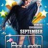 Concert September