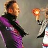 Eurovision 2010: Hai sa ne jucam cu focul si sa-i ardem pe ceilalti - Ovi