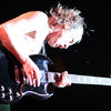 AC/DC in concert