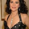 Angela Gheorghiu, artista anului la Londra