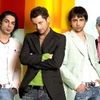 Akcent ne reprezinta duminica la Balkan Music Awards