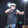 ACDC