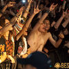 ACDC