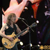 ACDC