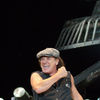 ACDC