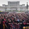 ACDC