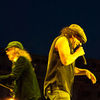 Poze concert AC/DC la Bucuresti