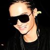 Tom Kaulitz se reface dupa o supradoza de Viagra