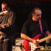 Fender 2010 Guitar and Amp Roadshow