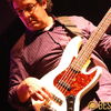 Fender 2010 Guitar and Amp Roadshow