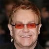 Elton John nu e dorit in Maroc
