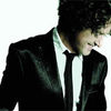 Concert Goran Bregovic la Bucuresti astazi