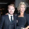 Ronan Keating divorteaza, dupa 12 ani de mariaj