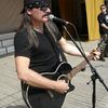 Vasile Seicaru Vale Chisinau