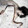 Muse  Neutron Star Collision - Twilight Saga: Eclipse soundtrack (audio)
