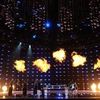 Eurovision 2010: Romania la a doua repetitie