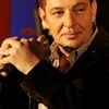 Bodo, accident rutier pe litoral