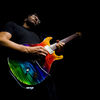 Al Di Meola