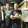 Mastodon nu mai vin la Tuborg Green Fest