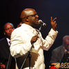 Concert Buena Vista Social Club