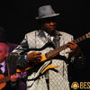 Concert Buena Vista Social Club