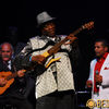 Concert Buena Vista Social Club