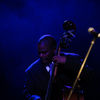 Concert Buena Vista Social Club