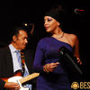 Concert Buena Vista Social Club