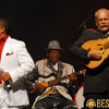 Concert Buena Vista Social Club