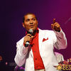 Concert Buena Vista Social Club