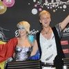 Eurovision 2010: Moldova intra a patra in finala (poze)