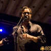 Al Di Meola