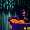 Al Di Meola