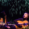 Al Di Meola