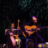 Al Di Meola
