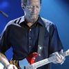 Inca 2000 de bilete la Eric Clapton & Steve Winwood