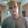 50 Cent a slabit drastic