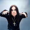 Ozzy Osbourne, spaima fanilor (video)