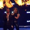Romania Eurovision 2010 finala