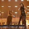 Poze Eurovision 2010 finala