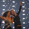 Poze Eurovision 2010 finala