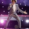 Poze Eurovision 2010 finala