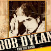 Bob Dylan in Romania la Bucuresti -  detalii concert