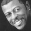 A murit Ali Ollie Woodson, solistul Temptations