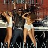 Clipul Mandala de la Fly Project, interzis de CNA
