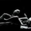 Lady GaGa  preview clip Alejandro (video)