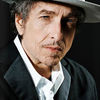 Bob Dylan azi la Bucuresti: detalii acces, plan locatie si bilete