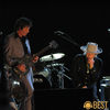 Bob Dylan 