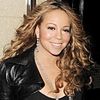 Mariah Carey este insarcinata, dar tace malc
