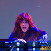Jean Michel Jarre